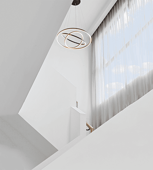 Home Builders Yarraville