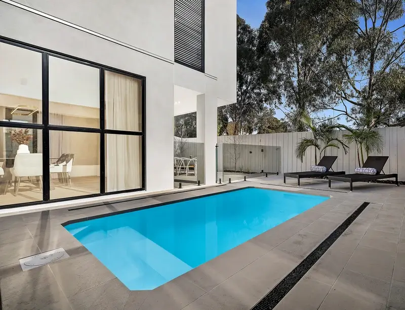 Leading Victoria Home Builders