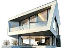 Custom Home