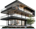 Project Home