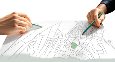 luxury home builders in Victoria