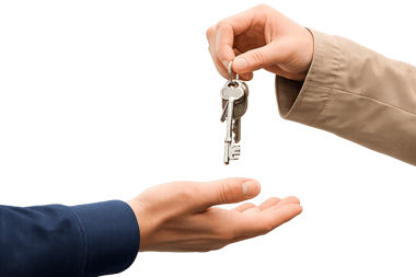 Home developers In Victoria